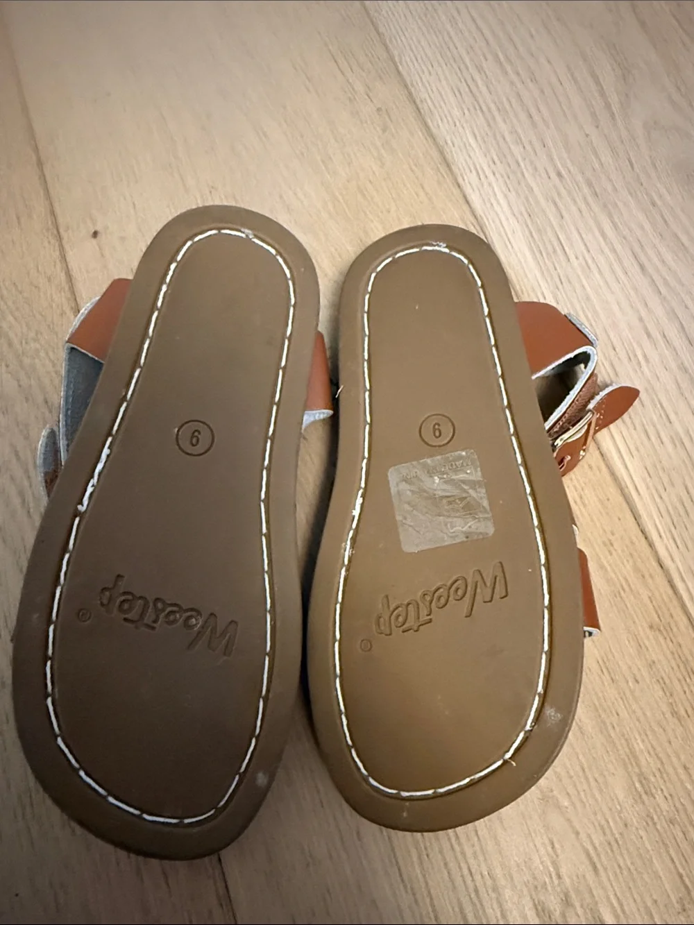N/A barley used